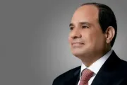 عرب تايم اخبار اليمن الان منتدى رسائل الرئيس السيسي الطاقة اخبار اليمن الان الحدث اليوم عاجل عرب تايم