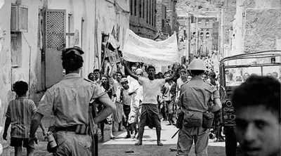 اخبار اليمن الان عدد14 بطولية التضحية وسيادة الجنوب اخبار اليمن الان الحدث اليوم عاجل