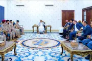 اخبار اليمن الان الحدث اليوم عاجل كريتر إسكاي