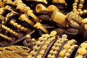اخبار اليمن الان الحدث اليوم عاجل المشهد العربي