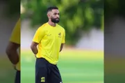 اخبار اليمن الان الحدث اليوم عاجل عدن نيوز
