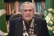 اخبار اليمن الان الحدث اليوم عاجل صحيفة الثورة صنعاء