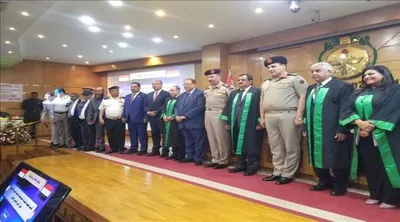 اخبار اليمن الان الأكاديمية العسكريه العليا الداعري الدكتوراه اخبار اليمن الان الحدث اليوم عاجل