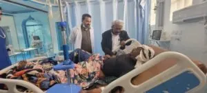 اخبار اليمن الان الحدث اليوم عاجل 