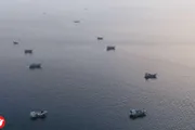 السلام نيوز اخبار اليمن الان طهران ترامب لأمريكا بالتدخل إدارة اخبار اليمن الان الحدث اليوم عاجل السلام نيوز