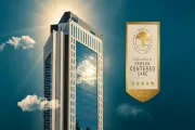 اخبار اليمن الان الحدث اليوم عاجل يمن برس