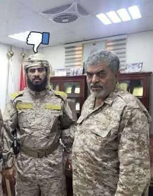 اخبار اليمن الان الحدث اليوم عاجل 