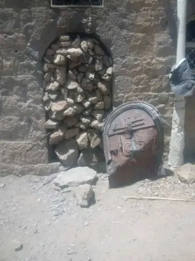 اخبار اليمن الان الحدث اليوم عاجل 