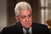 وكالة الصحافة اليمنية اخبار اليمن الان صباحي يهاجم السيسي ويرفض المصري اخبار اليمن الان الحدث اليوم عاجل وكالة الصحافة اليمنية