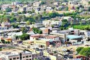 اخبار اليمن الان الحدث اليوم عاجل كريتر إسكاي
