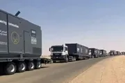 اخبار اليمن الان الحدث اليوم عاجل عرب تايم