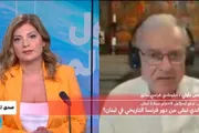 فرانس 24 اخبار اليمن الان باريس إسرائيل لاحترام سيادة التاريخي اخبار اليمن الان الحدث اليوم عاجل فرانس 24