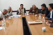 اخبار اليمن الان الحدث اليوم عاجل صحيفة الثورة صنعاء