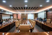 اخبار اليمن الان الحدث اليوم عاجل صدى الساحل