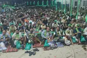 صحيفة الثورة صنعاء اخبار اليمن الان المياه الحديدة المولد النبوي الشريف اخبار اليمن الان الحدث اليوم عاجل صحيفة الثورة صنعاء