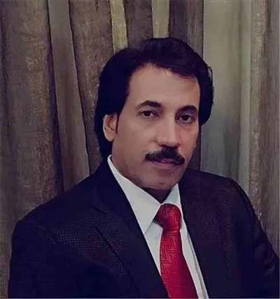 اخبار اليمن الان تصريح مثير للبيض الوحدة اليمن اخبار اليمن الان الحدث اليوم عاجل