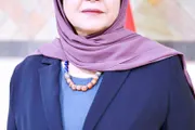 اخبار اليمن الان الحدث اليوم عاجل الميثاق نيوز
