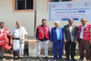 اخبار اليمن الان الحدث اليوم عاجل صدى الساحل