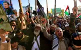 عدن تايم اخبار اليمن الان الحوثيين السبعة شملتهم العقوبات الأميركية اخبار اليمن الان الحدث اليوم عاجل عدن تايم