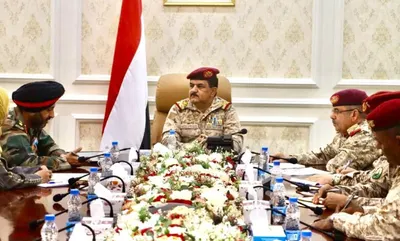اخبار اليمن الان الحدث اليوم عاجل 