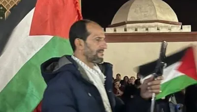 اخبار اليمن الان السجن إسلامي المغرب السعودية وموقفها اخبار اليمن الان الحدث اليوم عاجل