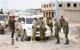 عدن تايم اخبار اليمن الان قائد عمليات دفاع يتعرض لحادث اخبار اليمن الان الحدث اليوم عاجل عدن تايم