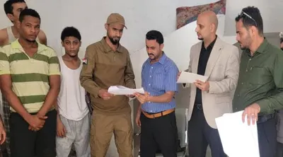 اخبار اليمن الان نيابة المنصورة الابتدائية الجنائي النجدة اخبار اليمن الان الحدث اليوم عاجل