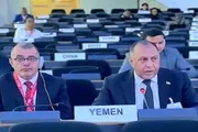 اخبار اليمن الان الحدث اليوم عاجل صدى الساحل