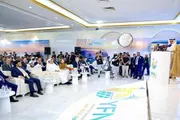 عدن تايم اخبار اليمن الان المؤتمر للطاقة أعماله وتمويل إماراتي اخبار اليمن الان الحدث اليوم عاجل عدن تايم