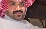 عكاظ اخبار اليمن الان محايل عسير تودع جاسر الثوعي اخبار اليمن الان الحدث اليوم عاجل عكاظ