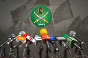 عدن تايم اخبار اليمن الان يكسره التضليل الدولية الجنوبيين بقضيتهم اخبار اليمن الان الحدث اليوم عاجل عدن تايم