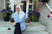 صحيفة المرصد اخبار اليمن الان التمثيل البرامج الدينية متابعيها برنامجها اخبار اليمن الان الحدث اليوم عاجل صحيفة المرصد