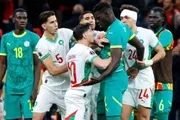 عدن تايم اخبار اليمن الان رسميا جراحة عاجلة المغرب المونديال اخبار اليمن الان الحدث اليوم عاجل عدن تايم