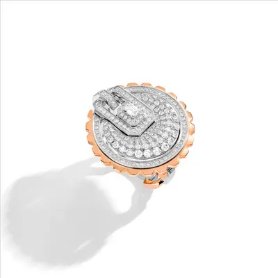 اخبار اليمن الان رفاهية الأنوثة والماس الجمال الأبدي اخبار اليمن الان الحدث اليوم عاجل