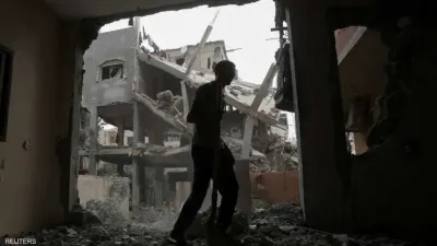 اخبار اليمن الان ترامب يقترب إعلان لتبادل الرهائن اخبار اليمن الان الحدث اليوم عاجل