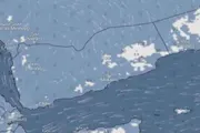 عدن تايم اخبار اليمن الان توقعات وأمطار محتملة السواحل الشرقية اخبار اليمن الان الحدث اليوم عاجل عدن تايم