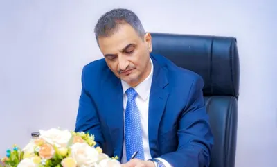 اخبار اليمن الان المحافظ الرئاسة السقاف بوفاة والدته اخبار اليمن الان الحدث اليوم عاجل