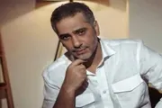 صحيفة المرصد اخبار اليمن الان السفر الفنان شاكر وجهته الأولى اخبار اليمن الان الحدث اليوم عاجل صحيفة المرصد
