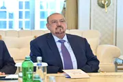 أحداث العالم اخبار اليمن الان تعليق حكومي الحوثيين افتربت نهايتهم اخبار اليمن الان الحدث اليوم عاجل أحداث العالم