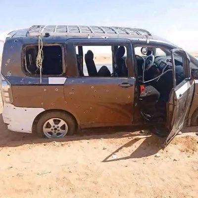 اخبار اليمن الان مقتل مسافرين تعرض لإطلاق العبر اخبار اليمن الان الحدث اليوم عاجل