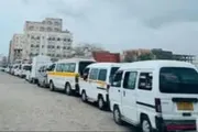 اخبار اليمن الان الحدث اليوم عاجل عدن تايم