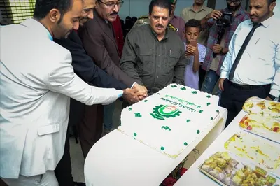 اخبار اليمن الان والاعتماد للعمالة الوافدة السعودية والتأهيل اخبار اليمن الان الحدث اليوم عاجل