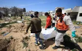 وكالة الصحافة اليمنية اخبار اليمن الان عدد48 شهيدا انتشلوا الشفاء الطبي اخبار اليمن الان الحدث اليوم عاجل وكالة الصحافة اليمنية