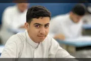 عدن نيوز اخبار اليمن الان المبارزة دهينم بأزمة مفاجئة النور اخبار اليمن الان الحدث اليوم عاجل عدن نيوز