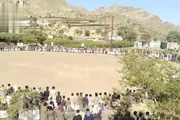 صحيفة الثورة صنعاء اخبار اليمن الان تنديدا بالعدوان السعودي للقوات المسلحة اخبار اليمن الان الحدث اليوم عاجل صحيفة الثورة صنعاء