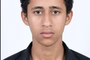 اخبار اليمن الان الحدث اليوم عاجل كريتر إسكاي
