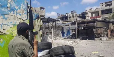 اخبار اليمن الان اشتباكات عنيفة الهدوء الحذر الحلوة اخبار اليمن الان الحدث اليوم عاجل