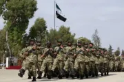 معين برس اخبار اليمن الان انفجارات تدريبات عسكرية لطائرات معادية اخبار اليمن الان الحدث اليوم عاجل معين برس