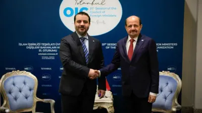 اخبار اليمن الان مباحثات يمنية سورية تركيا اخبار اليمن الان الحدث اليوم عاجل