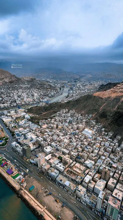 اخبار اليمن الان الحدث اليوم عاجل 